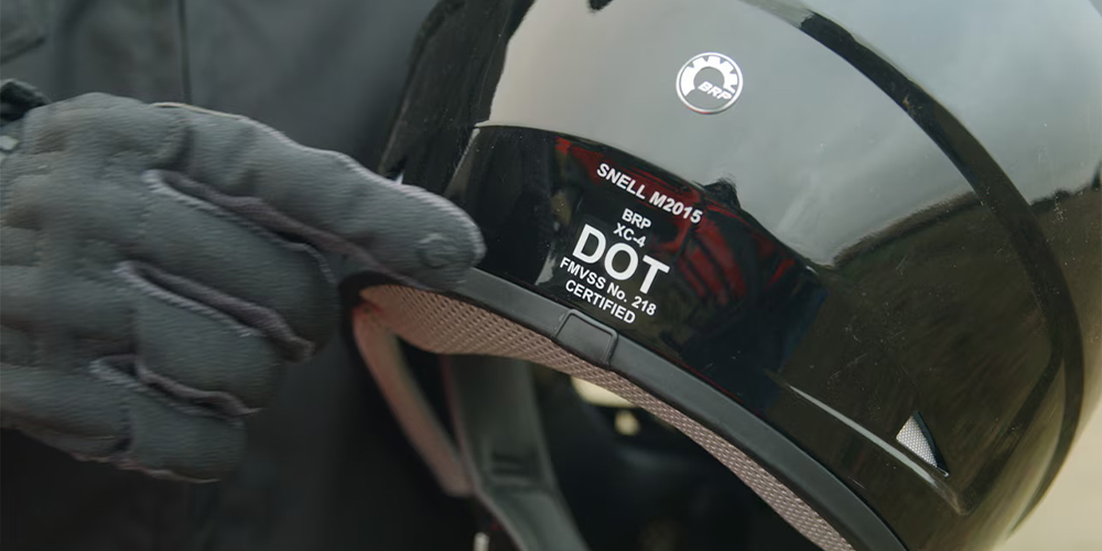 DOT